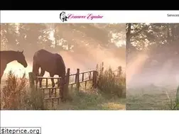 Sites similar to mainehorsevet.com