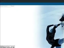 Sites similar to maineicevault.com