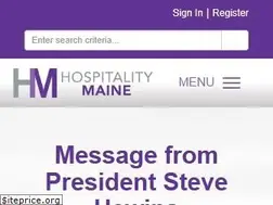 Sites similar to maineinns.com