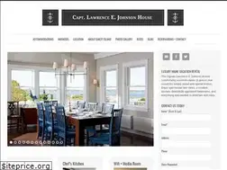 Sites similar to maineislandgetaway.com