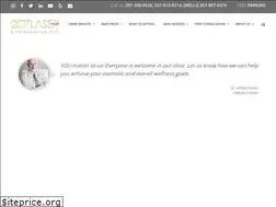 Sites similar to mainelaserclinic.com