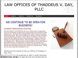 Sites similar to mainelegalservices.net