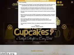 Sites similar to mainelycupcakes.com