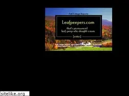 Sites similar to mainelygifts.com