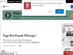 Sites similar to mainelymediallc.com