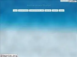 Sites similar to mainemadephotos.com