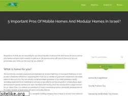 Sites similar to mainemasonrytoday.com