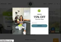 Sites similar to mainenaturalhealth.com