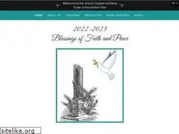 Sites similar to maineoes.org