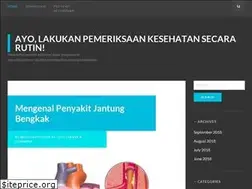 Sites similar to maineosa.org