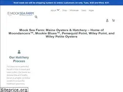 Sites similar to maineoysterfarm.com
