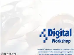 Sites similar to maineprovideo.com