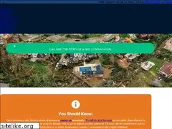 Sites similar to mainepublicadjusters.com
