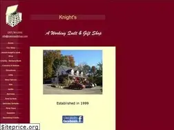 Sites similar to mainequiltshop.com