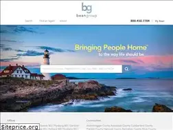 Sites similar to mainerealestate.com