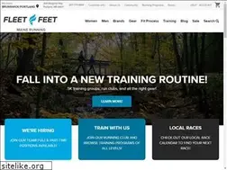 Sites similar to mainerunning.com