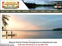Sites similar to mainervpark.com