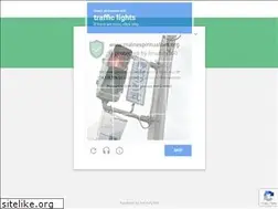 Sites similar to mainespiritualism.org