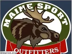 Sites similar to mainesport.com