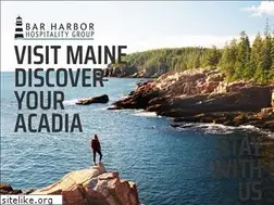 Sites similar to mainestreetmotel.com