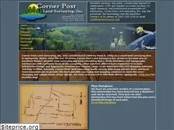 Sites similar to mainesurveyors.com