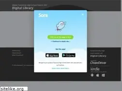 Sites similar to mainetownshipil.libraryreserve.com