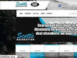 Sites similar to mainetractor.com