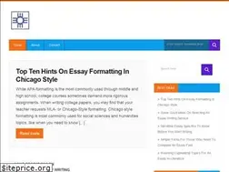 Sites similar to mainetribaltrc.org