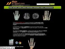 Sites similar to mainetsport.com