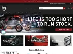 Sites similar to maineventemblems.com