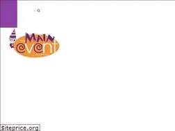 Sites similar to maineventfun.com