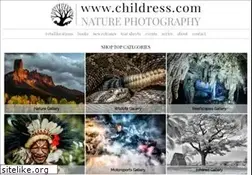 Sites similar to maineventimaging.com