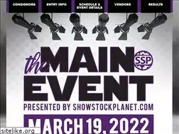 Sites similar to maineventsale.com