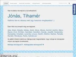 Sites similar to mainevnap.com