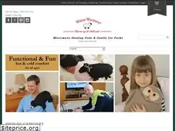 Sites similar to mainewarmers.com