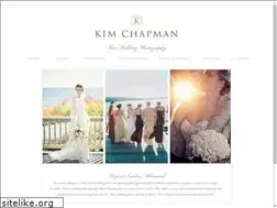 Sites similar to maineweddingphotographer.com