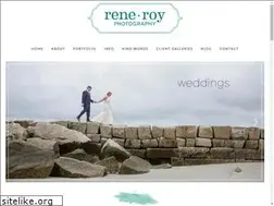 Sites similar to maineweddingphotography.net