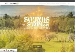 Sites similar to mainewine.com