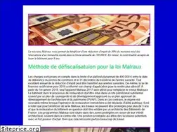 Sites similar to maineworldnewsservice.com