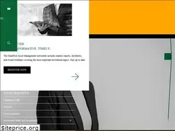 Sites similar to mainfirst-invest.com