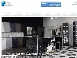 Sites similar to mainfloorcarpets.com