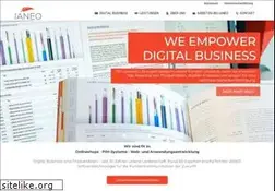 Sites similar to mainflow.de