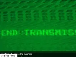 Sites similar to mainframe8.com