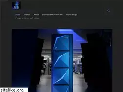 Sites similar to mainframedebate.com