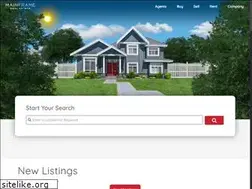 Sites similar to mainframere.com