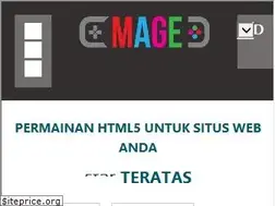 Sites similar to maingame.id