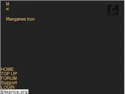 Sites similar to maingames.co.id
