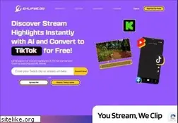 Sites similar to maingames.com