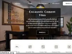 Sites similar to maingamtiles.com