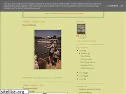 Sites similar to maingateadmission.blogspot.com